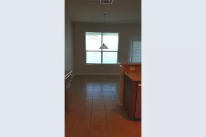 19633 Cheyenne Valley Drive, Round Rock, TX 78664 - Photo 7