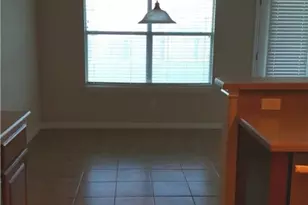 19633 Cheyenne Valley Dr, Round Rock, TX 78664 - Photo 7