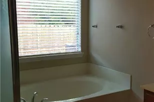 19633 Cheyenne Valley Dr, Round Rock, TX 78664 - Photo 13