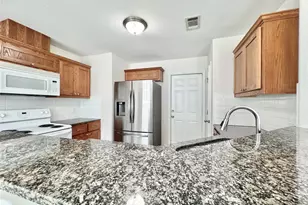 1411 Bergin Ct, Georgetown, TX 78626 - Photo 9