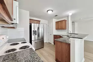 1411 Bergin Ct, Georgetown, TX 78626 - Photo 17