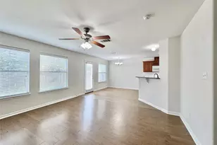 1411 Bergin Ct, Georgetown, TX 78626 - Photo 5