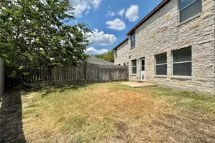 1411 Bergin Ct, Georgetown, TX 78626 - Photo 35