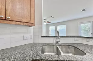 1411 Bergin Ct, Georgetown, TX 78626 - Photo 15