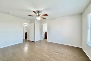 1411 Bergin Ct, Georgetown, TX 78626 - Photo 29