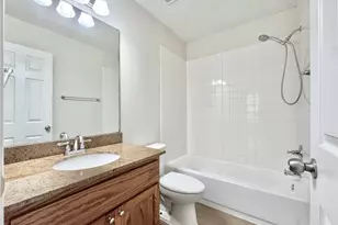 1411 Bergin Ct, Georgetown, TX 78626 - Photo 25