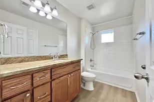 1411 Bergin Ct, Georgetown, TX 78626 - Photo 31