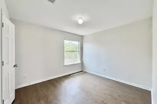 1411 Bergin Ct, Georgetown, TX 78626 - Photo 19