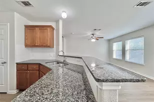 1411 Bergin Ct, Georgetown, TX 78626 - Photo 3