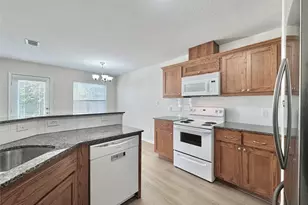 1411 Bergin Ct, Georgetown, TX 78626 - Photo 7