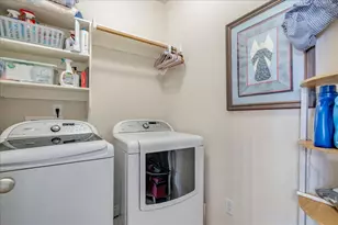 208 Ashwood N Dr N, Kyle, TX 78640 - Photo 23