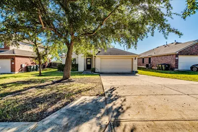 208 Ashwood N Drive N, Kyle, TX 78640 - Photo 29