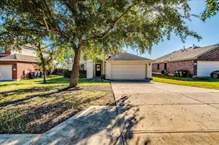 208 Ashwood N Dr N, Kyle, TX 78640 - Photo 29
