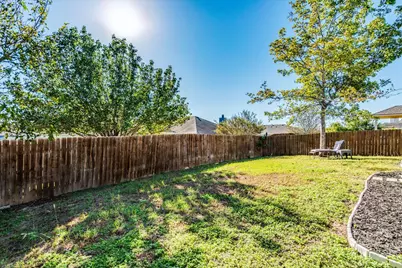 208 Ashwood N Drive N, Kyle, TX 78640 - Photo 25