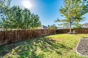 208 Ashwood N Dr N, Kyle, TX 78640 - Photo 25