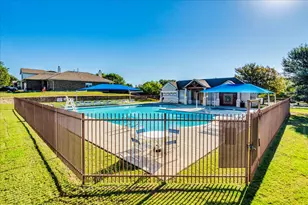 208 Ashwood N Dr N, Kyle, TX 78640 - Photo 33