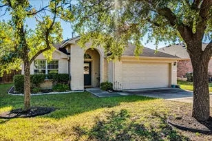 208 Ashwood N Dr N, Kyle, TX 78640 - Photo 1