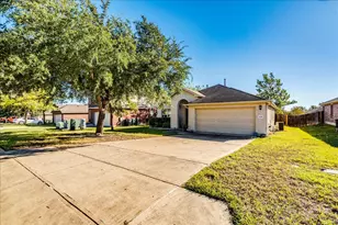 208 Ashwood N Dr N, Kyle, TX 78640 - Photo 31