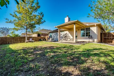 208 Ashwood N Drive N, Kyle, TX 78640 - Photo 27