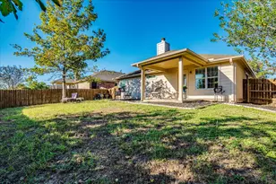 208 Ashwood N Dr N, Kyle, TX 78640 - Photo 27