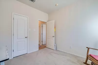 208 Ashwood N Drive N, Kyle, TX 78640 - Photo 21