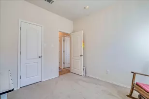 208 Ashwood N Dr N, Kyle, TX 78640 - Photo 21