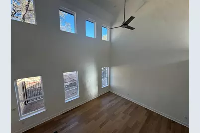 310 San Saba Drive, Buda, TX 78610 - Photo 9