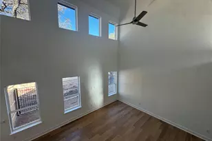 310 San Saba Dr, Buda, TX 78610 - Photo 9