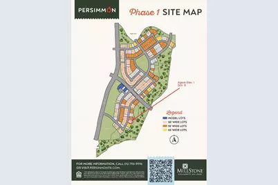 310 San Saba Drive, Buda, TX 78610 - Photo 15