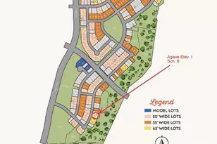 310 San Saba Dr, Buda, TX 78610 - Photo 15