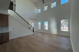 310 San Saba Dr, Buda, TX 78610 - Photo 3