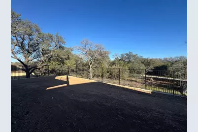 310 San Saba Drive, Buda, TX 78610 - Photo 11