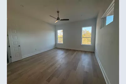 310 San Saba Drive, Buda, TX 78610 - Photo 5