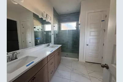 310 San Saba Drive, Buda, TX 78610 - Photo 7