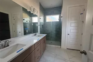 310 San Saba Dr, Buda, TX 78610 - Photo 7