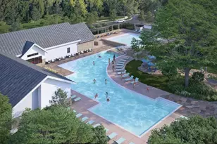 310 San Saba Dr, Buda, TX 78610 - Photo 19