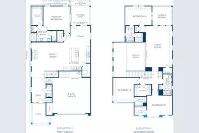 310 San Saba Drive, Buda, TX 78610 - Photo 15