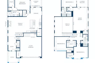 310 San Saba Dr, Buda, TX 78610 - Photo 15