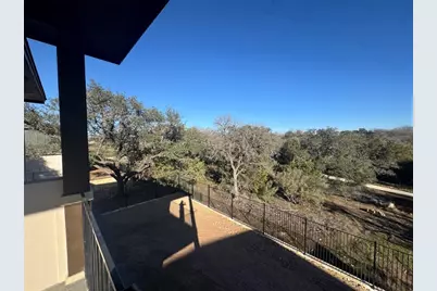 310 San Saba Drive, Buda, TX 78610 - Photo 13