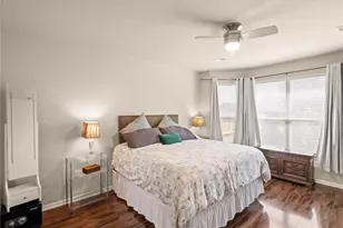 102 Wisteria Way, San Marcos, TX 78666 - Photo 7