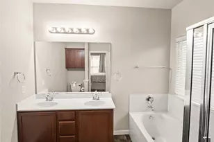 102 Wisteria Way, San Marcos, TX 78666 - Photo 9