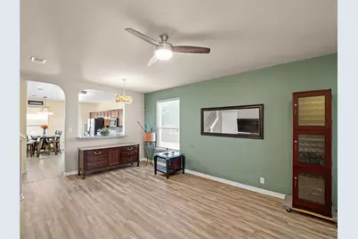 102 Wisteria Way, San Marcos, TX 78666 - Photo 13