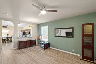 102 Wisteria Way, San Marcos, TX 78666 - Photo 13