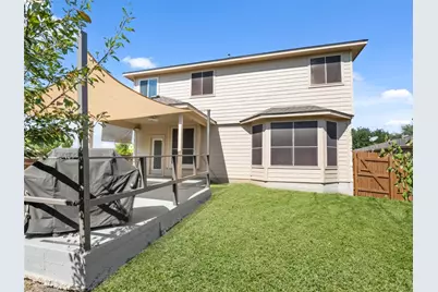 102 Wisteria Way, San Marcos, TX 78666 - Photo 23