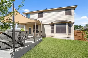 102 Wisteria Way, San Marcos, TX 78666 - Photo 23