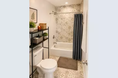 16107 Fagerquist Road, Del Valle, TX 78617 - Photo 29