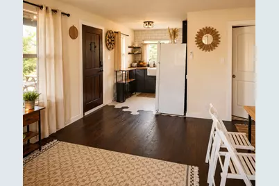 16107 Fagerquist Road, Del Valle, TX 78617 - Photo 37