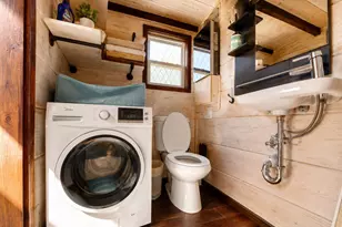 16107 Fagerquist Rd, Del Valle, TX 78617 - Photo 9