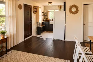 16107 Fagerquist Rd, Del Valle, TX 78617 - Photo 37