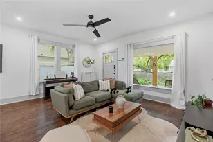 1122 Gunter St, Austin, TX 78702 - Photo 23